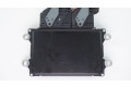 Блок управления двигателем ECU 237405SH5A, MB1127009332   Nissan Leaf I (ZE0)    
