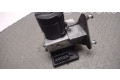 Jednotka ABS A0034310312, NICHTZUTREFFEND   Mercedes-Benz C W202 1997