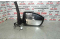 Zpětné zrcátko  Ford Grand C-MAX 2013  AZULELECTRICO  