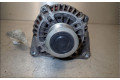 Генератор RF7J18300B   Mazda 5      