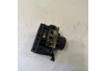 Jednotka ABS 0265951530   Peugeot 107 2009