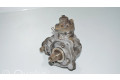 Vstřikovací čerpadlo 8597649, 13518597649   BMW 7 G11 G12  pro naftový motor 3.0 B57 D30 B 740 d, Ld xDrive