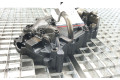 Čerpadlo oleje CAH03L103537   Audi A5 8T 8F   