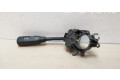 Переключатель дворников A2085450010, A2085450010   Mercedes-Benz CLK AMG A208 C208