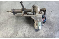 Volant Nissan Micra  6900001563  