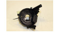 Подрулевой шлейф SRS 8E0953541C   Volkswagen Touareg I