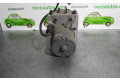 Jednotka ABS 1496637080, 0265225165   Peugeot 807 2004