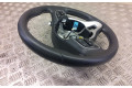 Volant KIA Niro 2022 56114q4000  