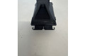 Vstřikovací čerpadlo 31445513, G261Y   Volvo V70    B4204T11 