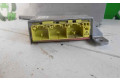 Блок подушек безопасности GJ6A57K30B, 3326249   Mazda 626