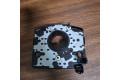 Подрулевой шлейф SRS 1J0959654AC, 1738274   Audi A3 S3 8L