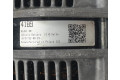Генератор A14VI28   Rover 75      