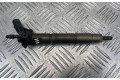 Vstřikovač A6420701987, 080721   Mercedes-Benz GL X164    642.940 
