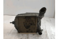 Интеркулер  46836770, 847850000   Fiat Punto (188) 