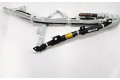 Боковая подушка безопасности    Toyota RAV 4 (XA40)