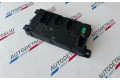 Блок комфорта 9329704, 61359329704   BMW 4 F32 F33   