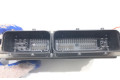 Pojistková skříňka Блок управления двигателем ECU 7562616   Mini One - Cooper R50 - 53 2001