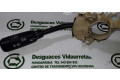 Ручка стеклоочистителей 2035450010, HLS203001   Mercedes-Benz C W203
