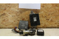 Řídící jednotka 22611AK720, 22611AK720   Subaru Forester SG 2006