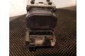 Jednotka ABS 0265216724   Peugeot Expert 2000