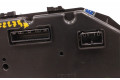 Панель приборов 8380012U00   Toyota RAV 4 (XA40)       