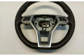 Volant Mercedes-Benz CLA C117 X117 W117 2015 a1724601803  