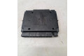 Блок комфорта 7L5937049C, 05066521   Porsche Cayenne (9PA)   