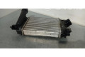Интеркулер  144968819R   Renault Sandero I 