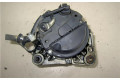 Генератор 03D903025D   Volkswagen Polo      