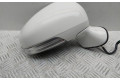 Zpětné zrcátko  Toyota Avensis T270 2012  8790805400A0, 8791505913  