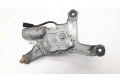 Моторчик заднего дворника 0390206514    Mitsubishi Carisma