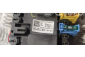 Блок предохранителей A1665402350   Mercedes-Benz GL X166    
