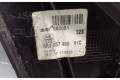 Zpětné zrcátko  Audi Q5 SQ5 2010  8R2857409  