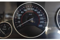 Přístrojová deska  BMW 4 F32 F33 2015 9382106  
