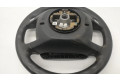 Volant BMW 7 E65 E66 2008 6031435C  