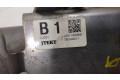    Рулевая рейка JJ301000571, Q003TB03710608   Mitsubishi ASX 
