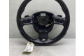 Volant Audi A5 8T 8F 2008 8K0419091BCWUL  