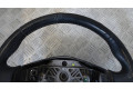 Руль Nissan Qashqai+2  2008 - 2010 года       
