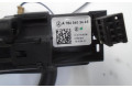 Переключатель дворников A1645403445, MANDOLIMPIA   Mercedes-Benz CL C215