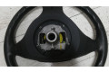 Volant BMW 1 E81 E87 2006   