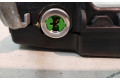 Zpětné zrcátko  Mercedes-Benz ML W164 2006  1648601705, 1648601705  