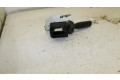 Переключатель дворников 96211807ZL, 96211807ZL   Citroen Berlingo