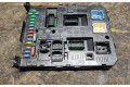 Блок комфорта 966405888001, 281201919C   Citroen C6   