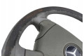 Volant Mercedes-Benz CLK A208 C208 1999   