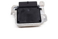 Блок подушек безопасности 1EA959655CD   Volkswagen ID.4