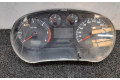 Přístrojová deska  Seat Toledo I (1L)  1M0920800C  