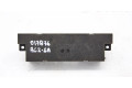 Блок комфорта 2208300085, 9140010254   Mercedes-Benz S W220   