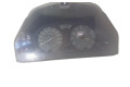 Панель приборов 9617658280, 9617658280   Citroen Saxo       
