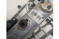    Рулевая рейка 2214602116   Mercedes-Benz S W221 2005 - 2013 года