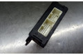 Блок комфорта 319594723R, MB1127009562   Renault Captur II   